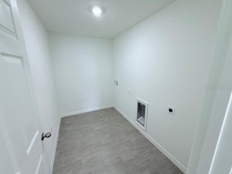 39 Slipper Trail Palm Coast, FL 32164 - Photo 5 of 13 a view of a small space