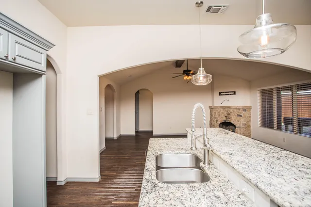 $260,000 | 2312 102nd Street, Lubbock, TX 79423