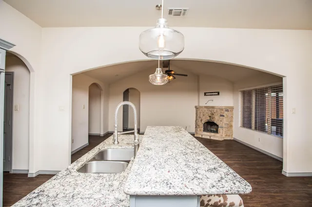 $260,000 | 2312 102nd Street, Lubbock, TX 79423