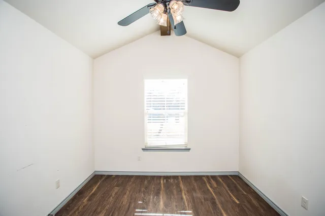 $260,000 | 2312 102nd Street, Lubbock, TX 79423