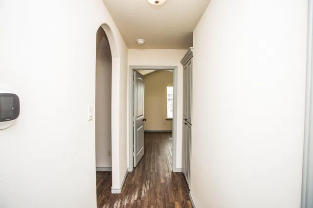 $260,000 | 2312 102nd Street, Lubbock, TX 79423