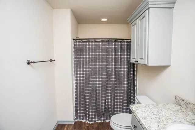 $260,000 | 2312 102nd Street, Lubbock, TX 79423