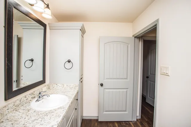 $260,000 | 2312 102nd Street, Lubbock, TX 79423