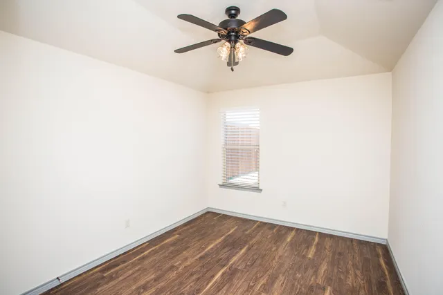 $260,000 | 2312 102nd Street, Lubbock, TX 79423