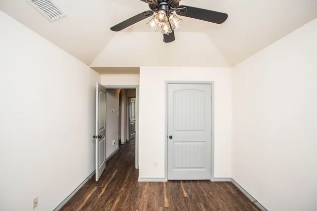 $260,000 | 2312 102nd Street, Lubbock, TX 79423