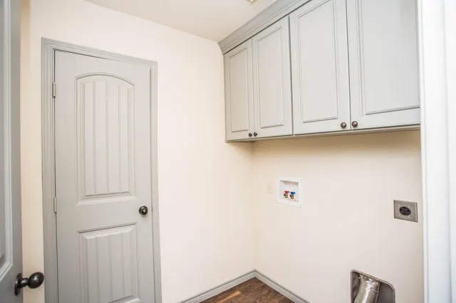 $260,000 | 2312 102nd Street, Lubbock, TX 79423