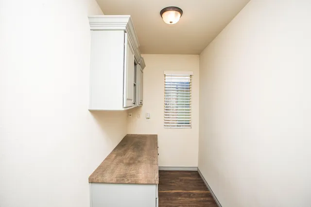 $260,000 | 2312 102nd Street, Lubbock, TX 79423