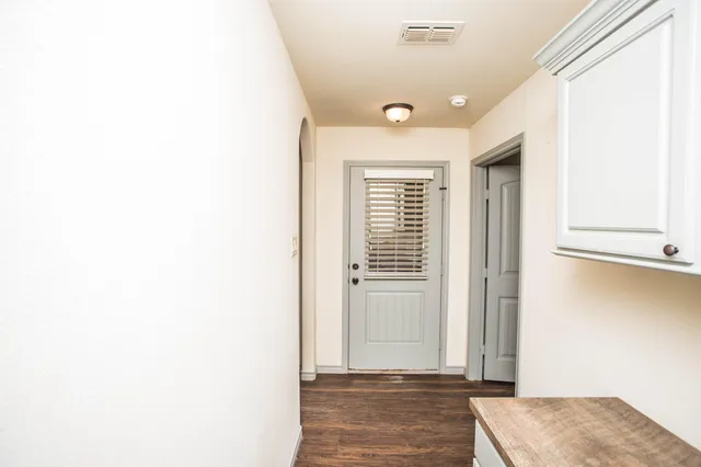 $260,000 | 2312 102nd Street, Lubbock, TX 79423