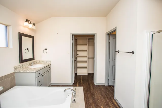 $260,000 | 2312 102nd Street, Lubbock, TX 79423