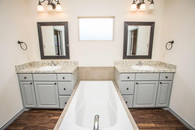 $260,000 | 2312 102nd Street, Lubbock, TX 79423