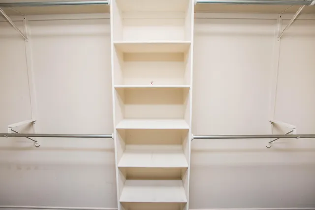 $260,000 | 2312 102nd Street, Lubbock, TX 79423