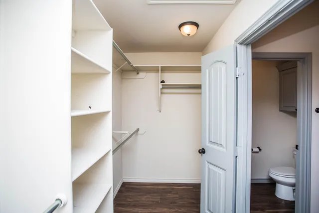 $260,000 | 2312 102nd Street, Lubbock, TX 79423