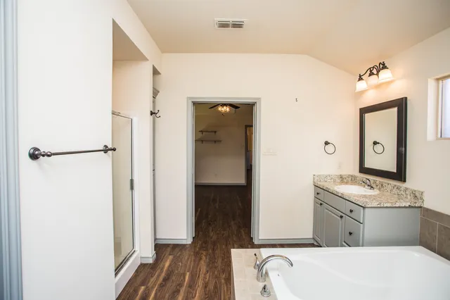 $260,000 | 2312 102nd Street, Lubbock, TX 79423