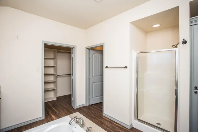 $260,000 | 2312 102nd Street, Lubbock, TX 79423