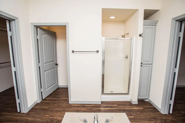 $260,000 | 2312 102nd Street, Lubbock, TX 79423