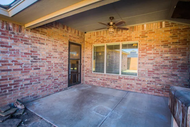 $260,000 | 2312 102nd Street, Lubbock, TX 79423