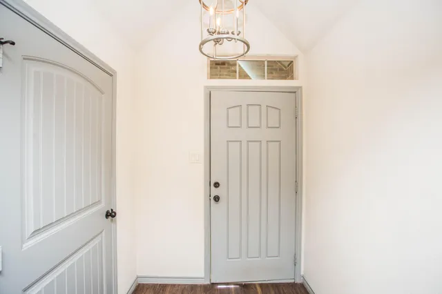 $260,000 | 2312 102nd Street, Lubbock, TX 79423