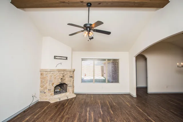 $260,000 | 2312 102nd Street, Lubbock, TX 79423