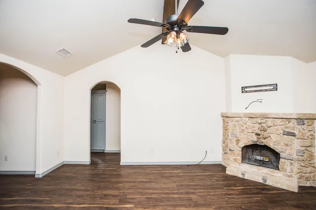 $260,000 | 2312 102nd Street, Lubbock, TX 79423