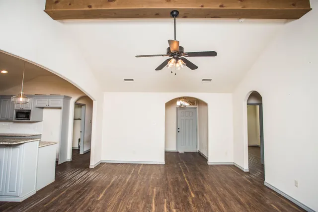 $260,000 | 2312 102nd Street, Lubbock, TX 79423