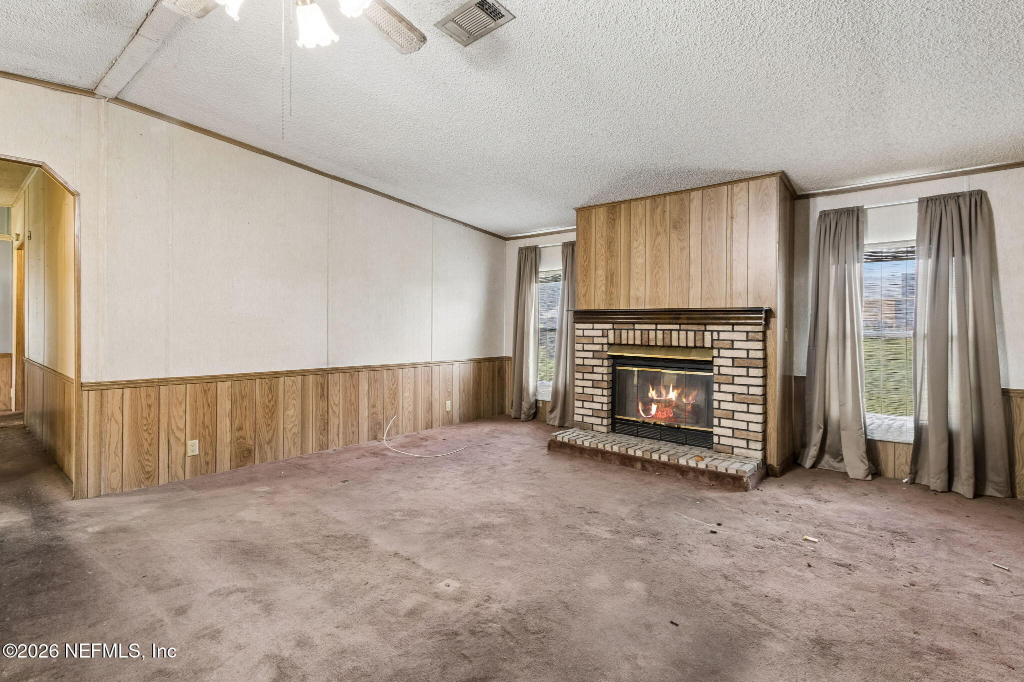1826 Faye Road Jacksonville, FL 32218 - Photo 37 of 74 44-web-or-mls-1826 Faye Road-44