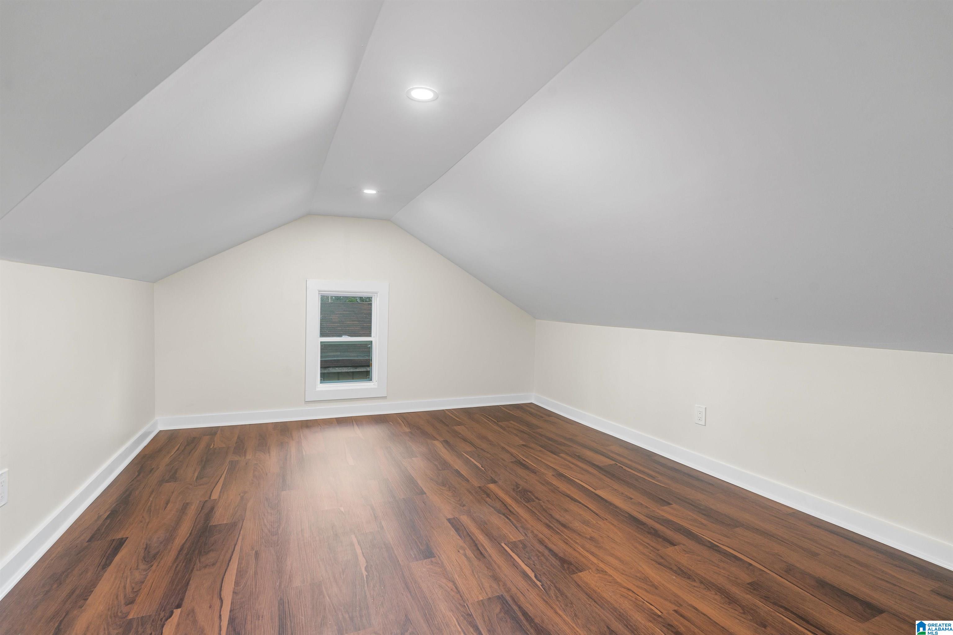 1636 Alemeda Avenue Southwest Birmingham, AL 35211 - Photo 19 of 27