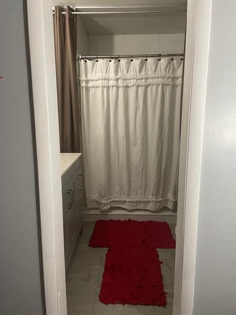 461 West 33rd Street Riviera Beach, FL 33404 - Photo 20 of 56 MARIA MASTER BATH 2