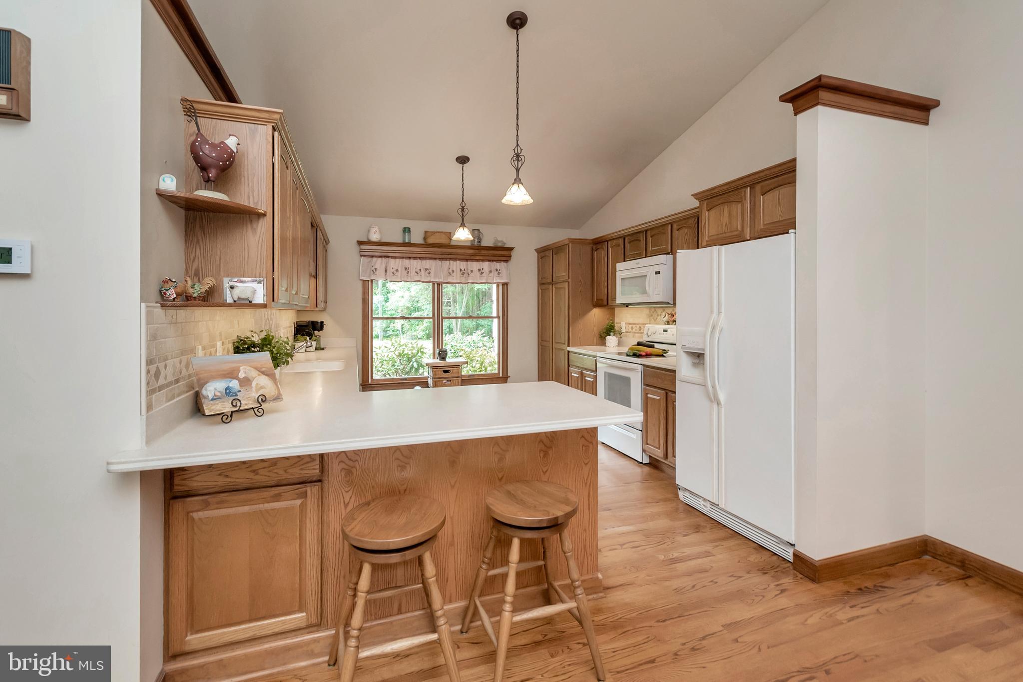 3513 Ensors Shop Road Midland, VA 22728 - Photo 12 of 54 Gallery Image 12