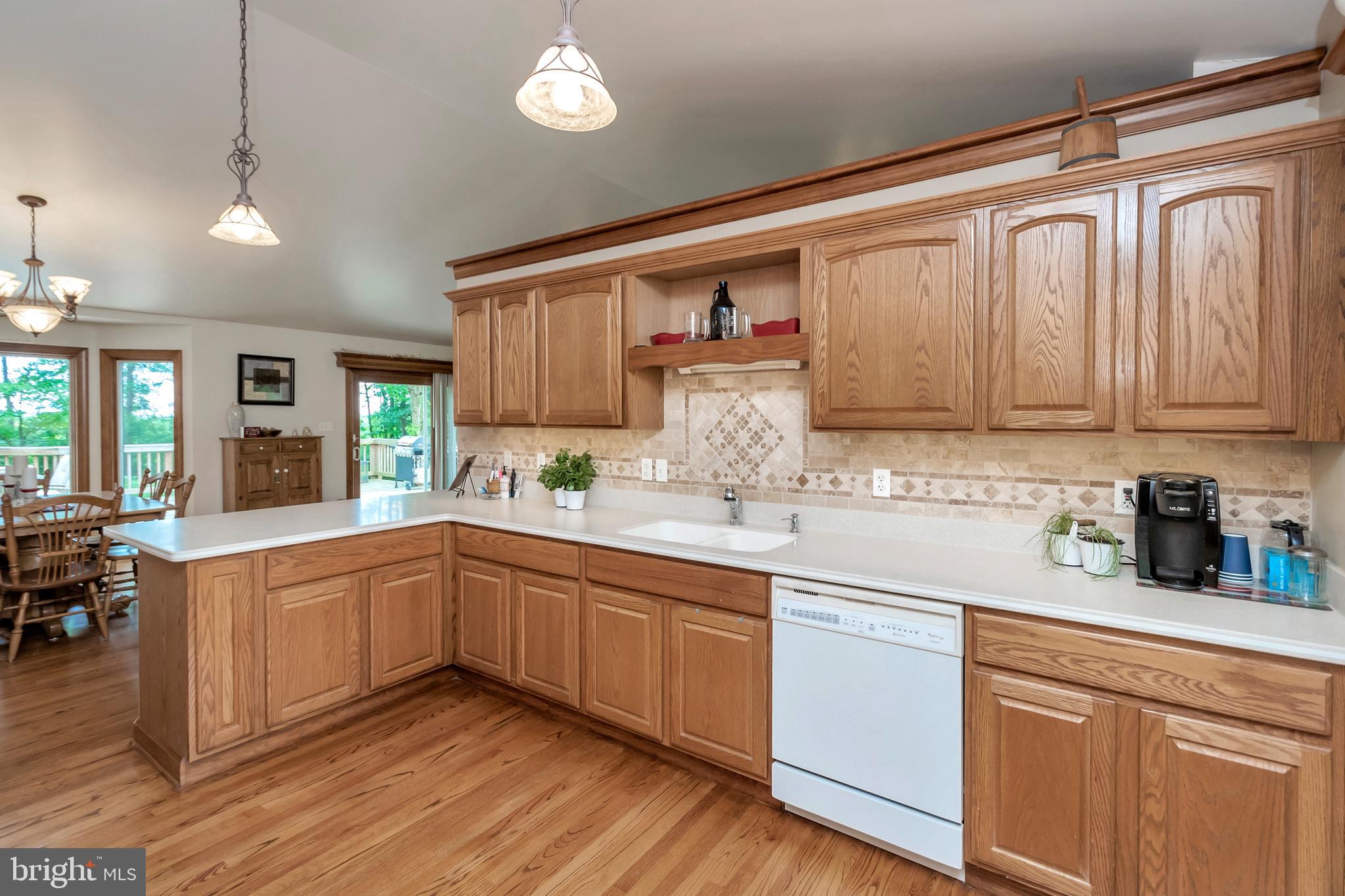 3513 Ensors Shop Road Midland, VA 22728 - Photo 13 of 54 Gallery Image 13