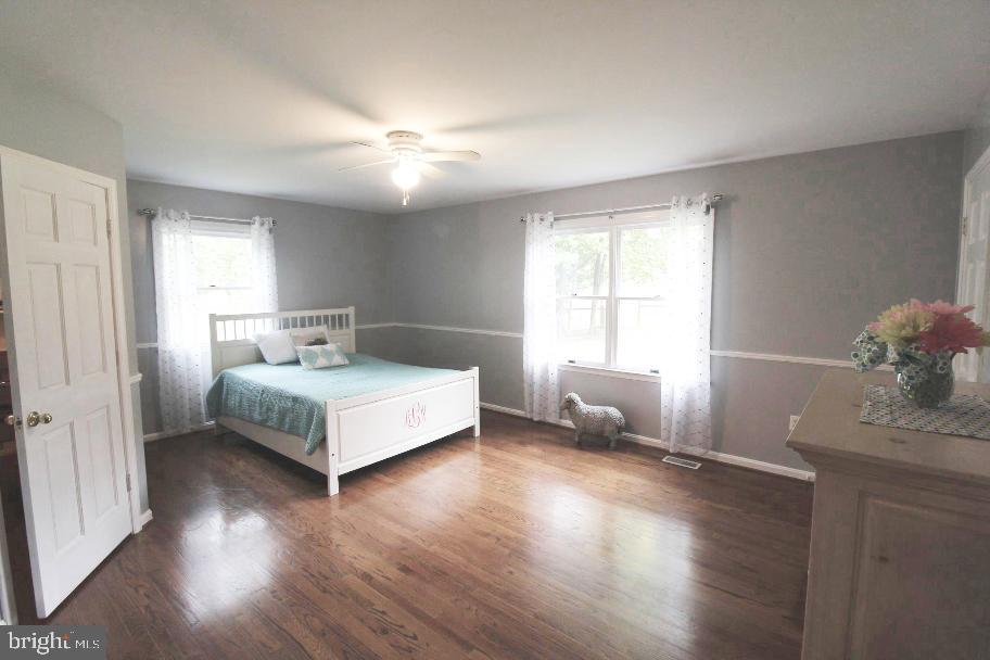 3513 Ensors Shop Road Midland, VA 22728 - Photo 30 of 54 Gallery Image 30