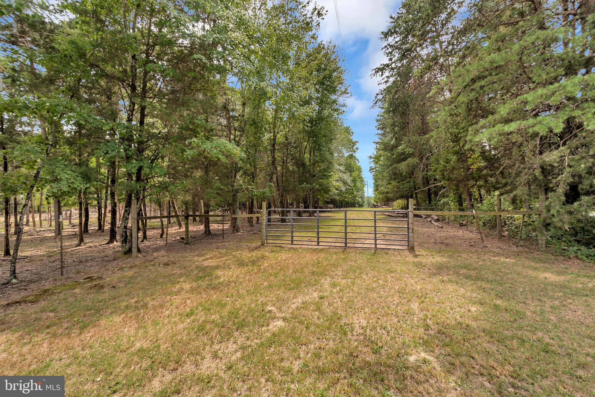 3513 Ensors Shop Road Midland, VA 22728 - Photo 40 of 54 Gallery Image 40