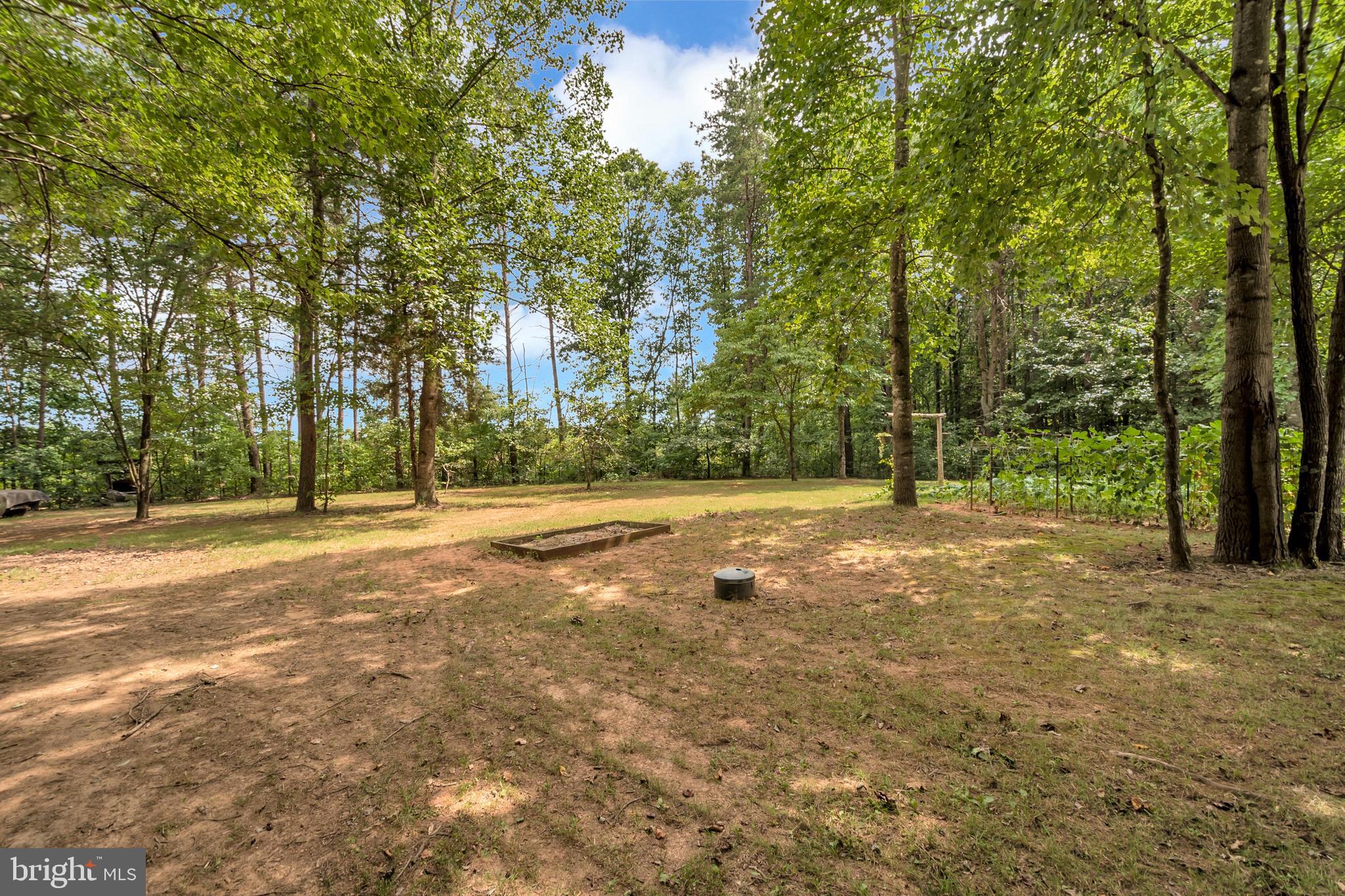 3513 Ensors Shop Road Midland, VA 22728 - Photo 44 of 54 Gallery Image 44