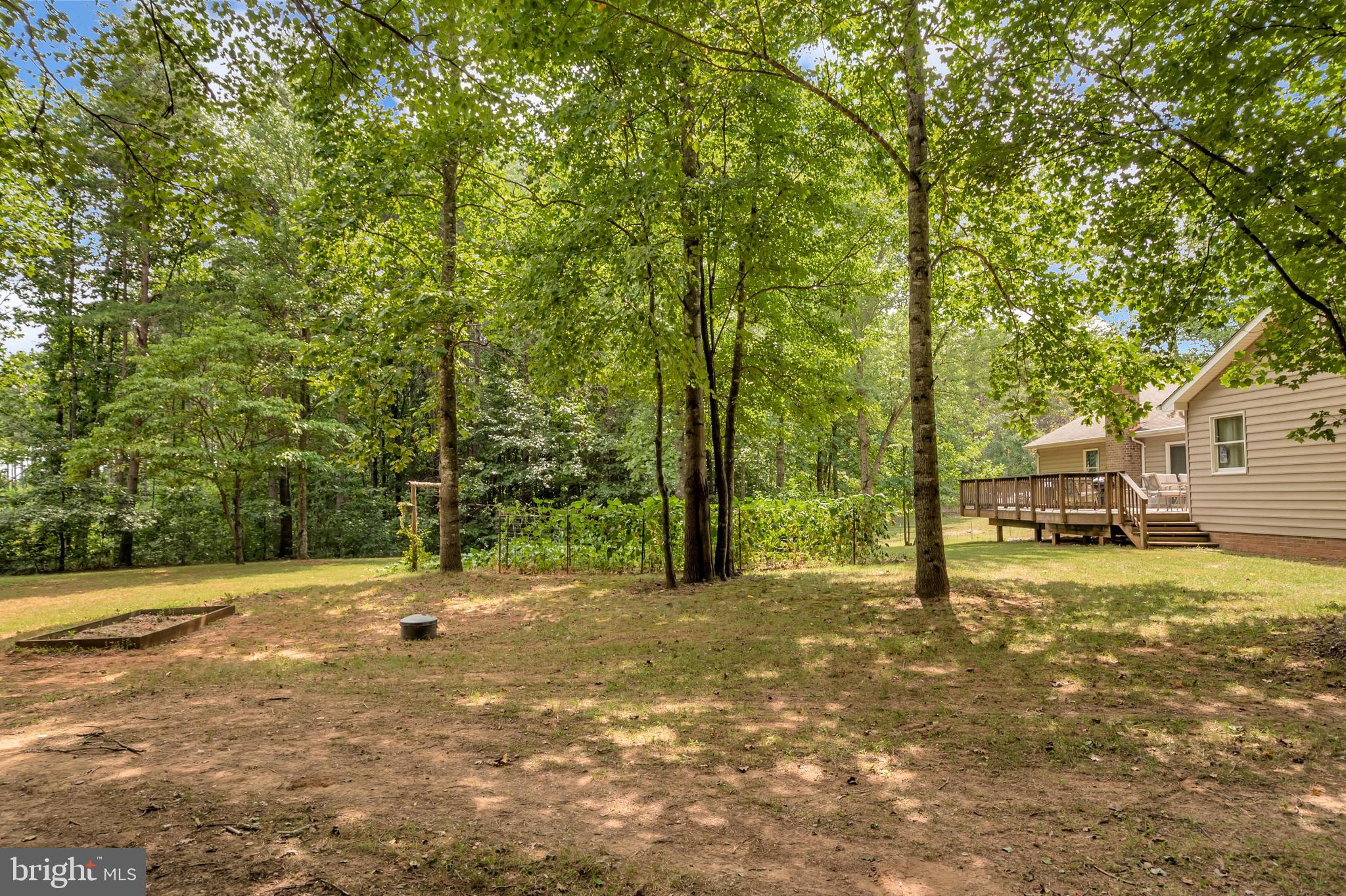 3513 Ensors Shop Road Midland, VA 22728 - Photo 51 of 54 Gallery Image 51
