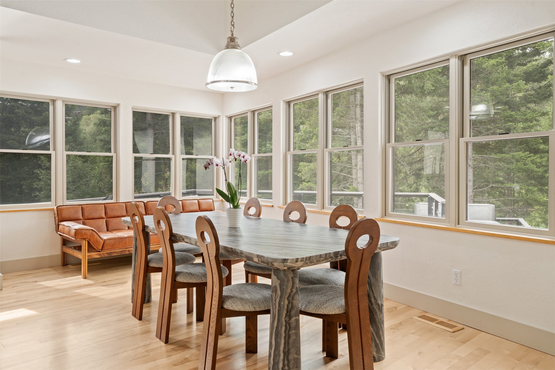 2405 Dodd Ranch Road Missoula, MT 59808 - Photo 16 of 66 Gallery Image 16