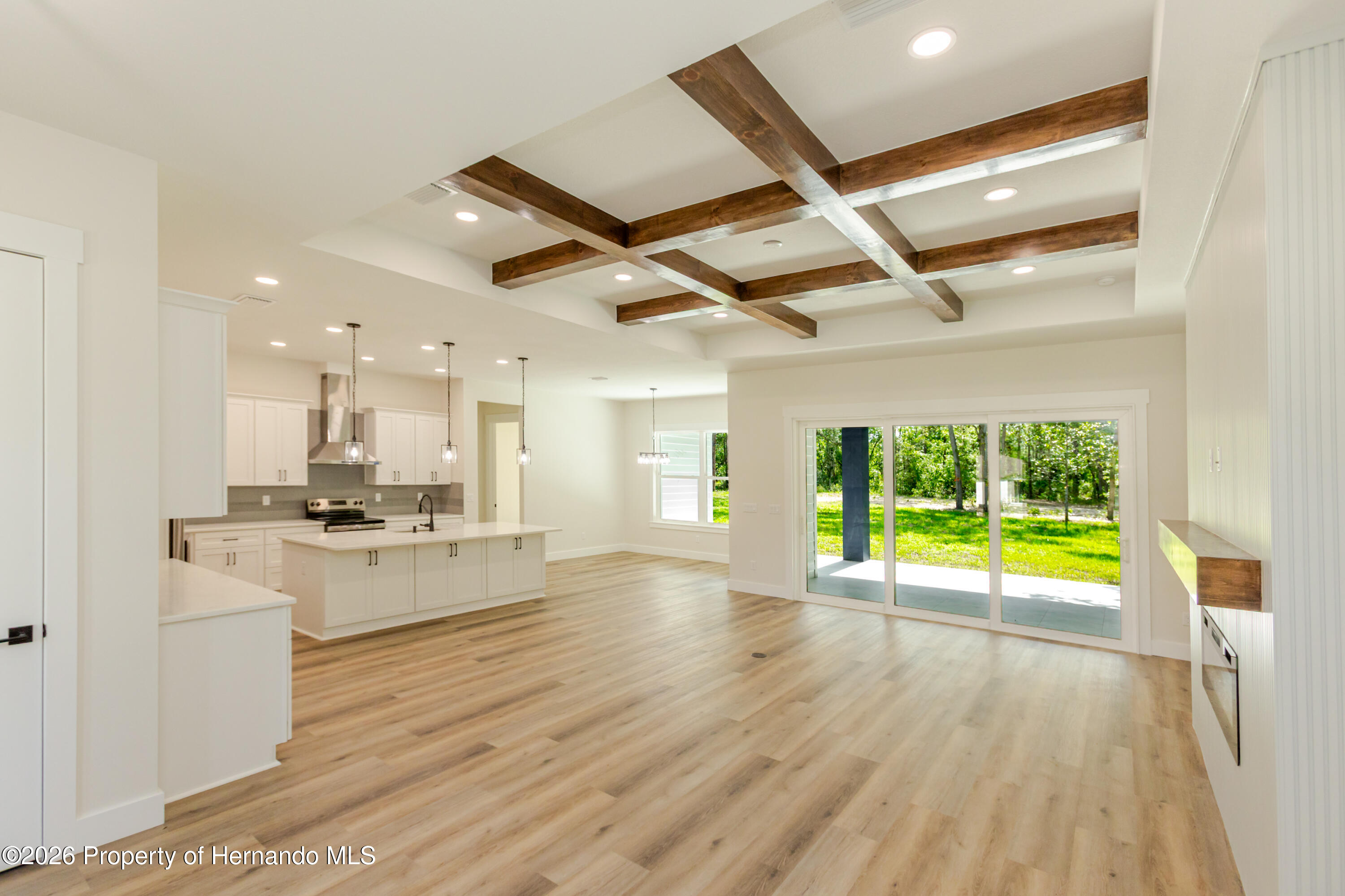 16098 Mellon Road Weeki Wachee, FL 34614 - Photo 11 of 112