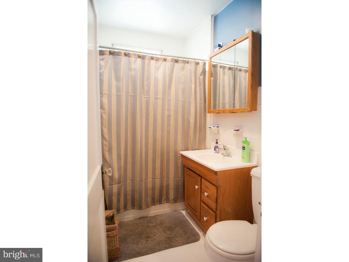 544 Kansas Road Warrington, PA 18976 - Photo 12 of 20 Gallery Image 12