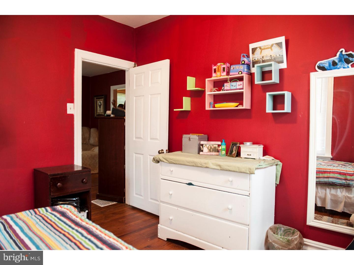 544 Kansas Road Warrington, PA 18976 - Photo 16 of 20 Gallery Image 16