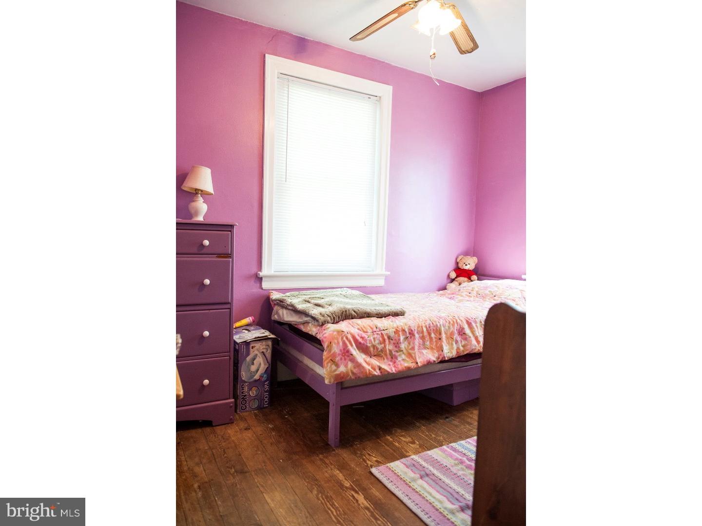 544 Kansas Road Warrington, PA 18976 - Photo 17 of 20 Gallery Image 17