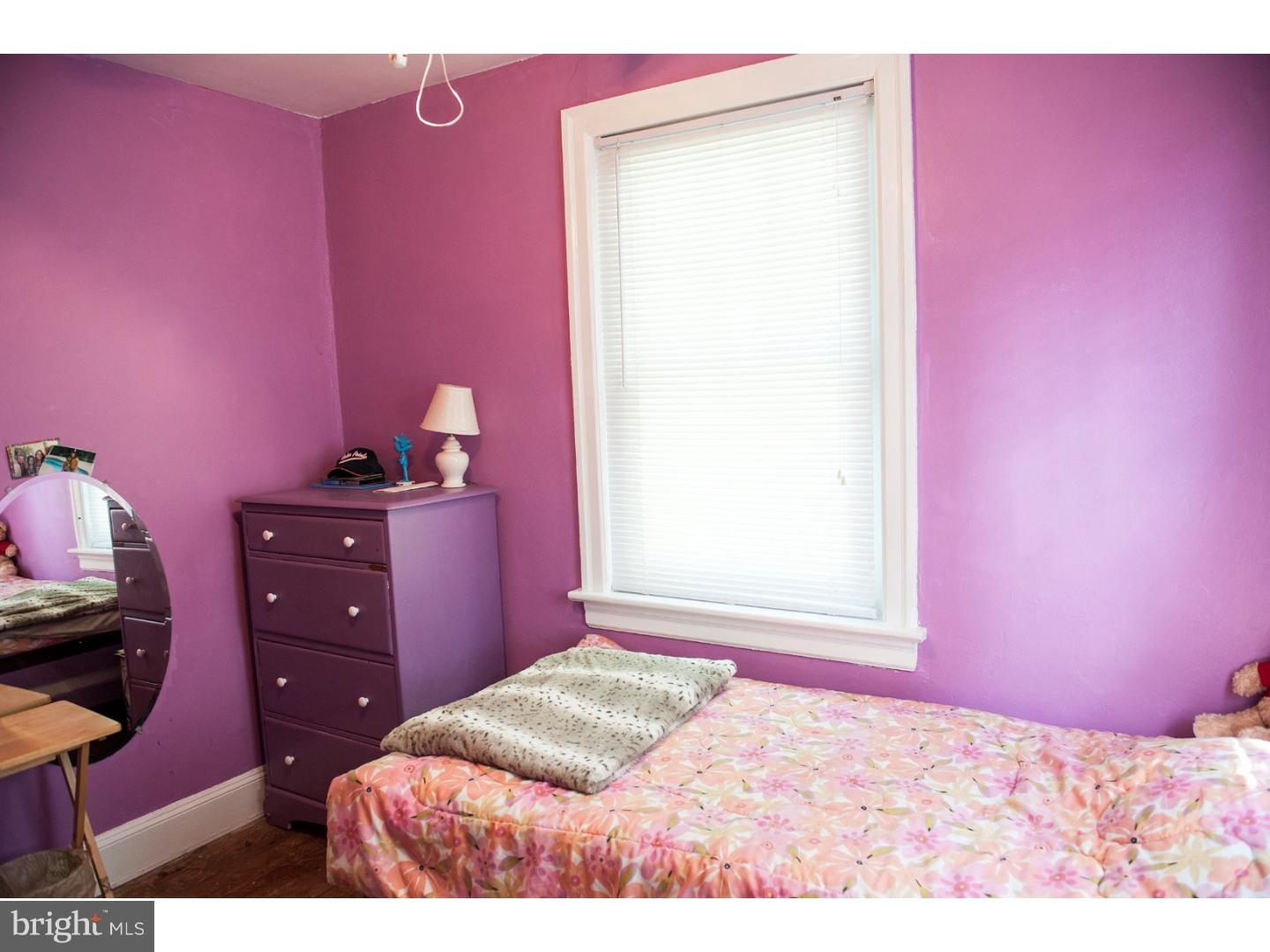 544 Kansas Road Warrington, PA 18976 - Photo 18 of 20 Gallery Image 18