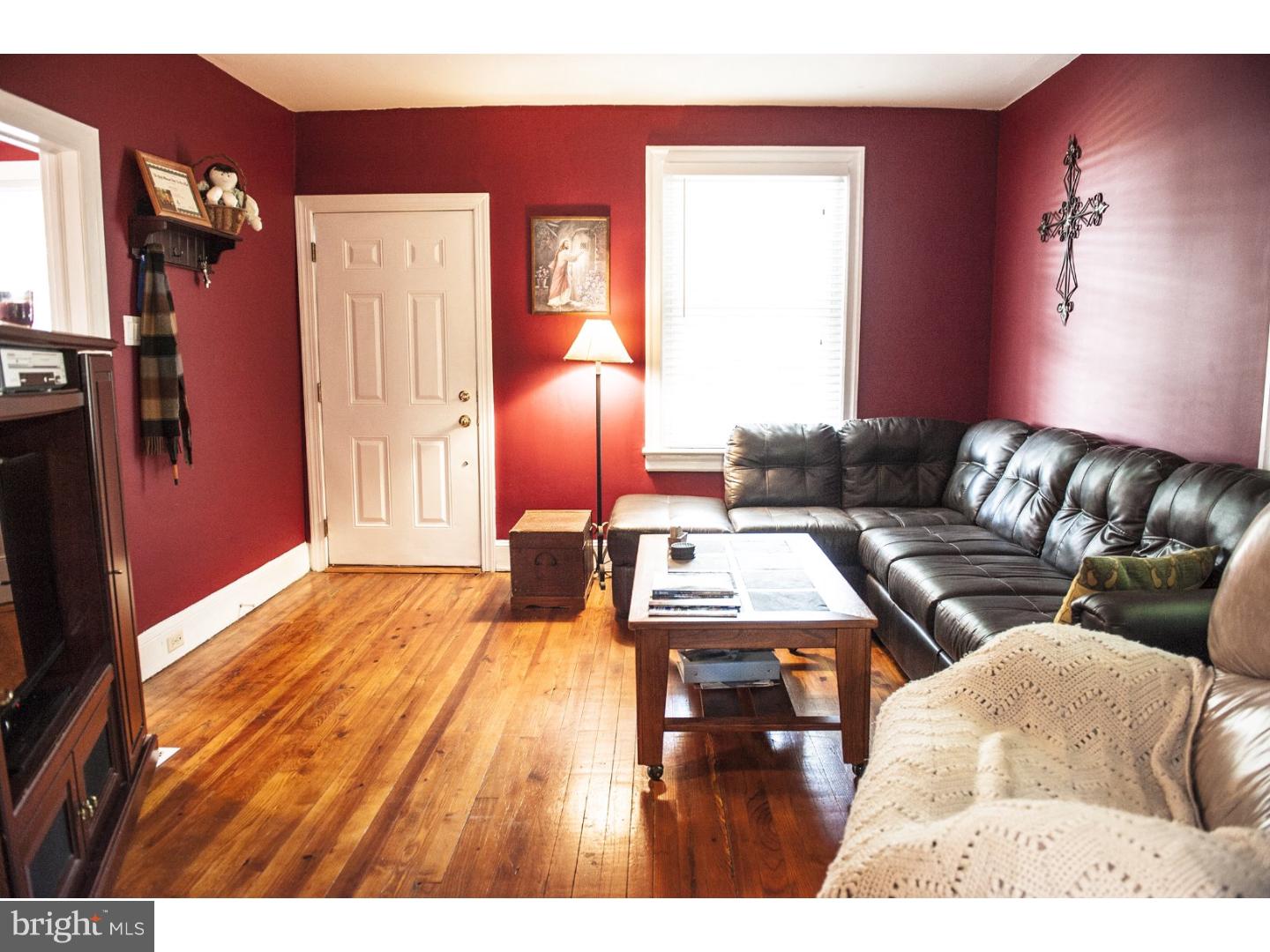 544 Kansas Road Warrington, PA 18976 - Photo 6 of 20 Gallery Image 6