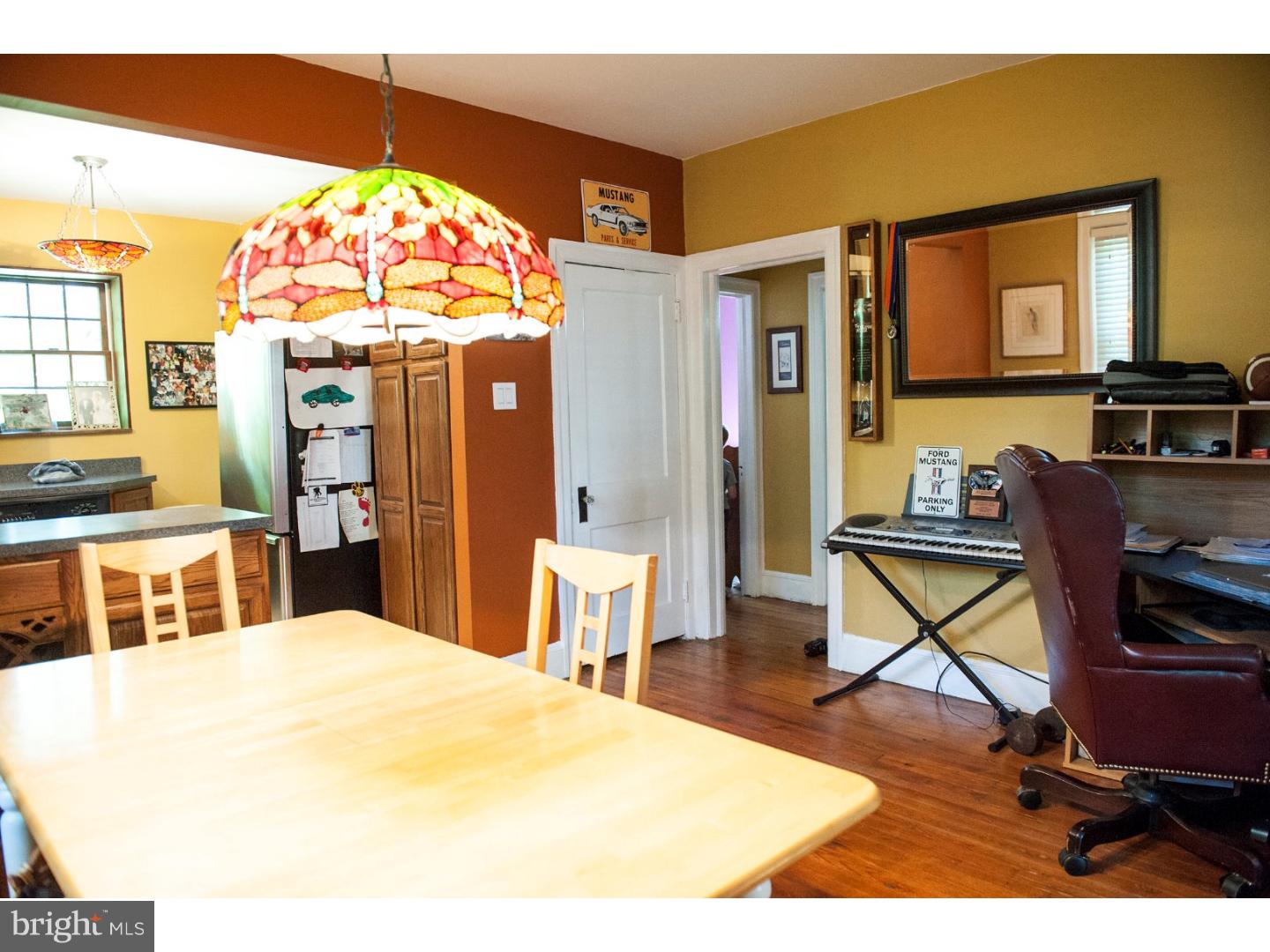 544 Kansas Road Warrington, PA 18976 - Photo 7 of 20 Gallery Image 7