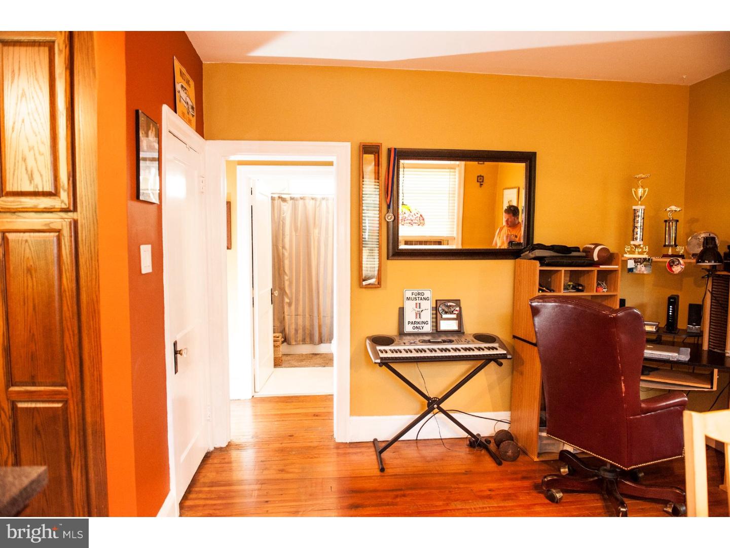 544 Kansas Road Warrington, PA 18976 - Photo 8 of 20 Gallery Image 8