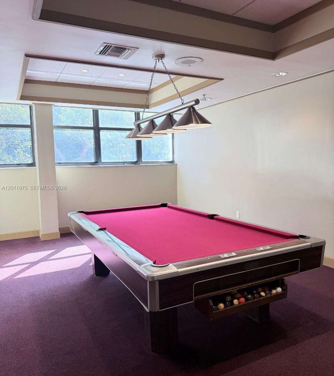 2501 Brickell Avenue, Unit 804 Miami, FL 33129 - Photo 15 of 18