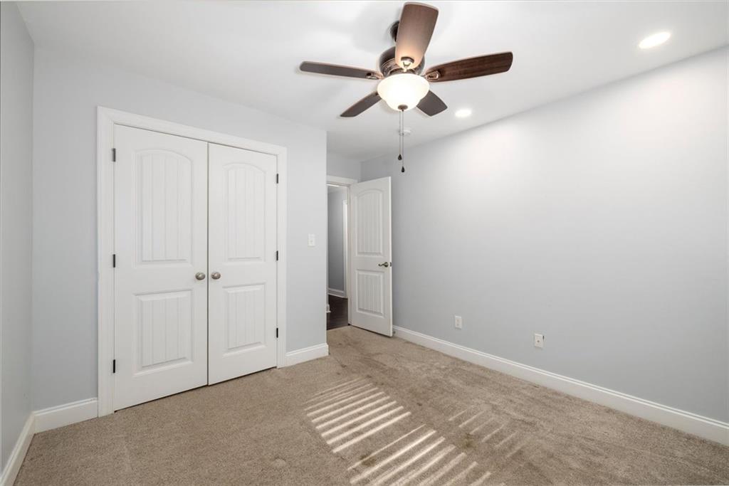 2210 Rosser Place Smoke Rise, GA 30087 - Photo 29 of 81