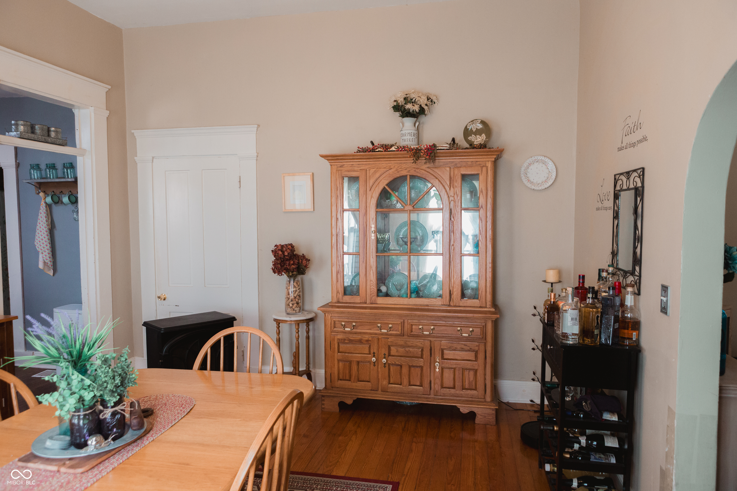 238 Walnut Street Greenfield, IN 46140 - Photo 11 of 30