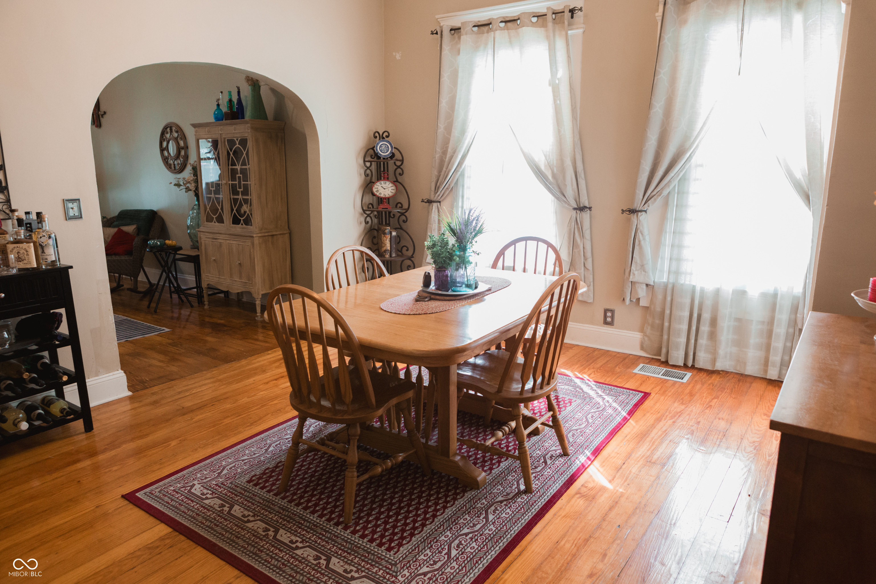 238 Walnut Street Greenfield, IN 46140 - Photo 12 of 30