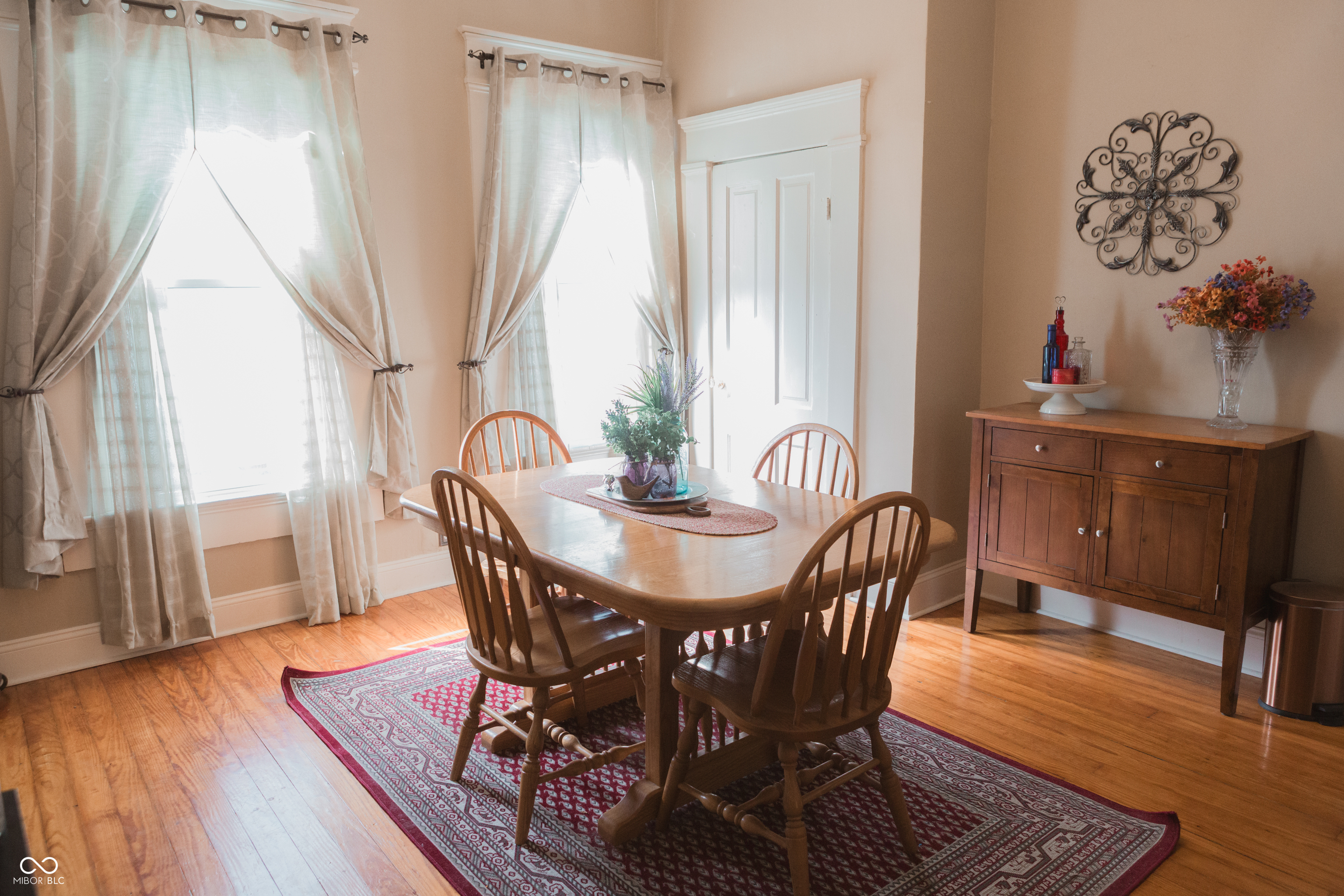 238 Walnut Street Greenfield, IN 46140 - Photo 13 of 30