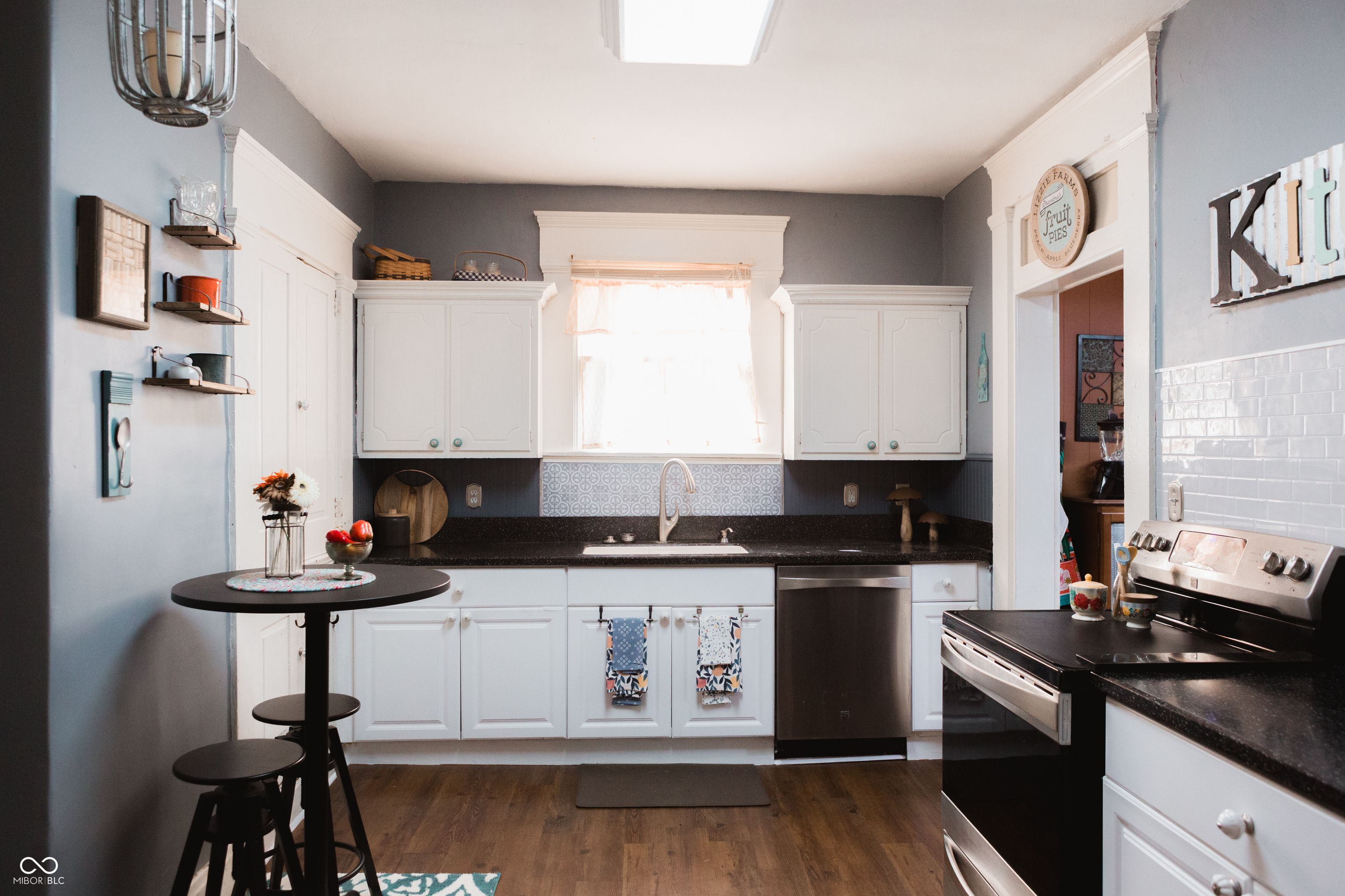 238 Walnut Street Greenfield, IN 46140 - Photo 14 of 30