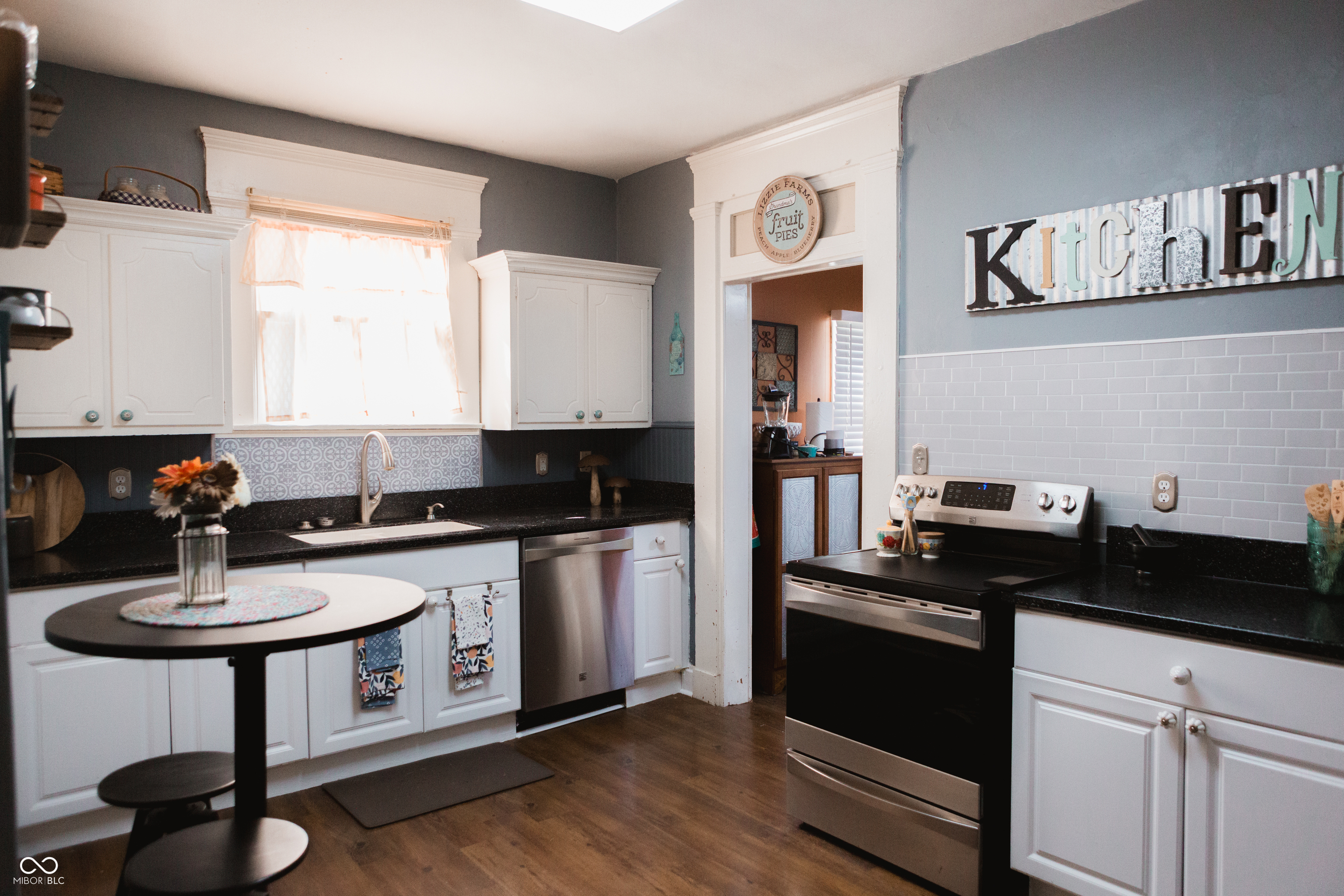 238 Walnut Street Greenfield, IN 46140 - Photo 15 of 30