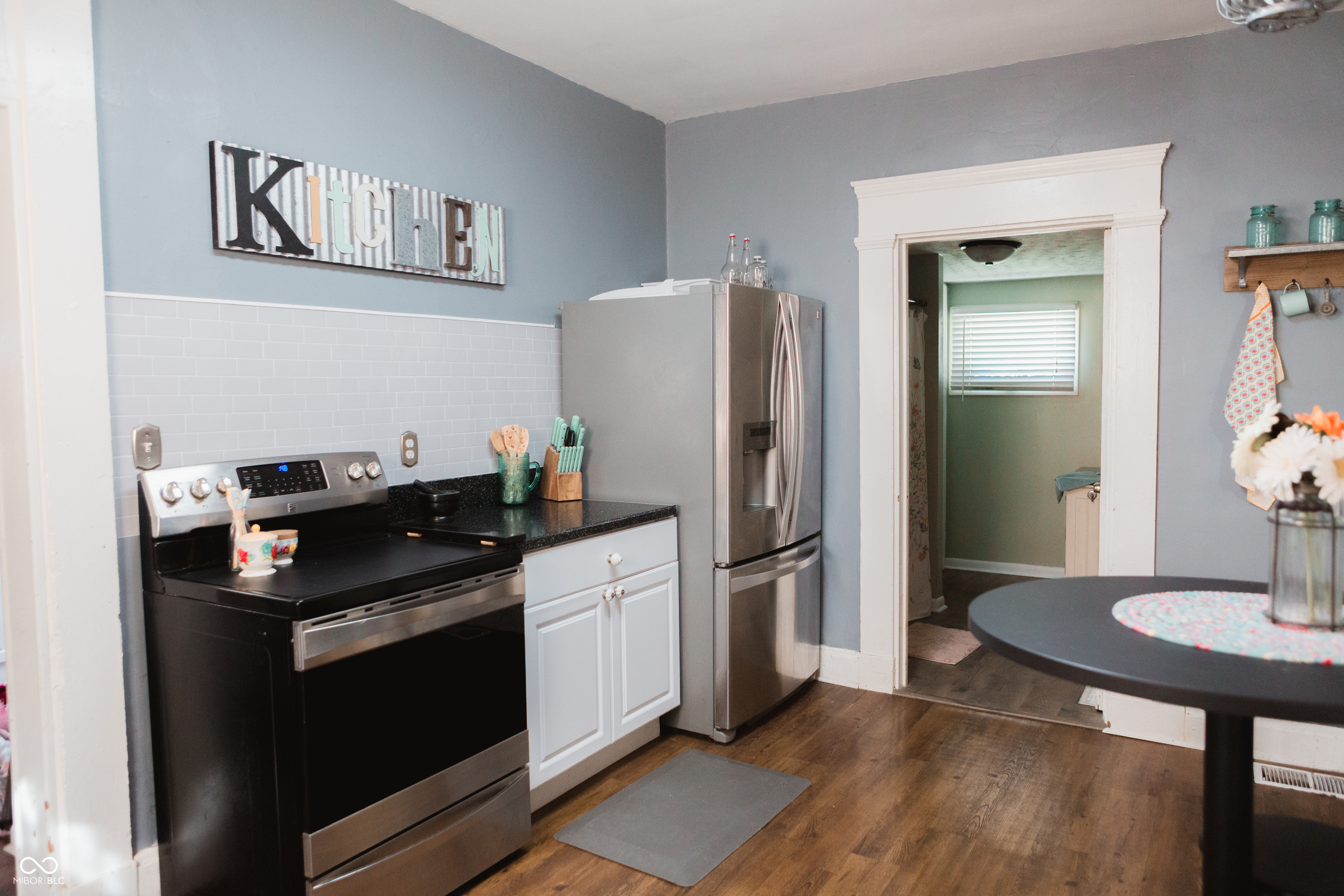 238 Walnut Street Greenfield, IN 46140 - Photo 16 of 30